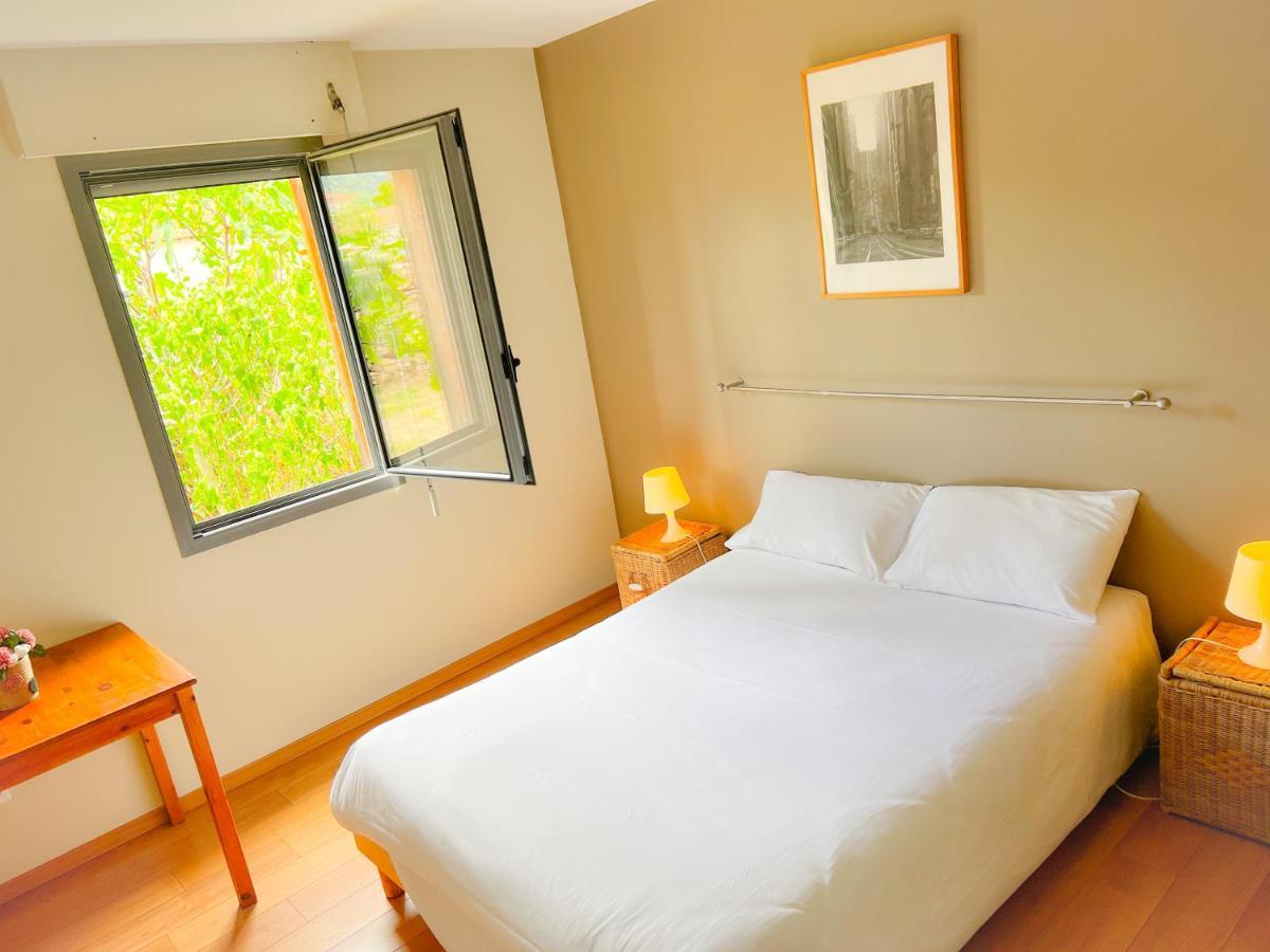 Le Domaine D'Arignac Villa Eksteriør billede
