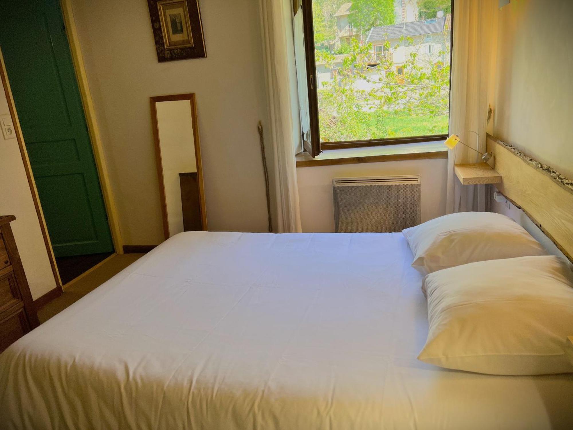 Le Domaine D'Arignac Villa Eksteriør billede