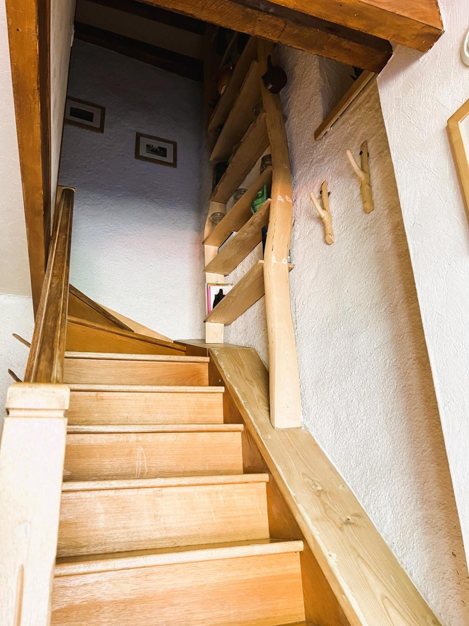 Le Domaine D'Arignac Villa Eksteriør billede