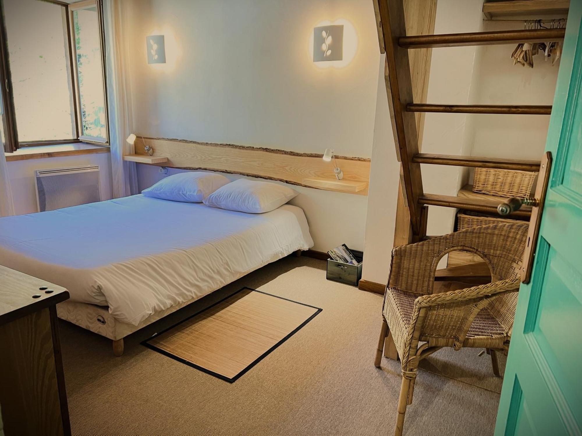 Le Domaine D'Arignac Villa Eksteriør billede
