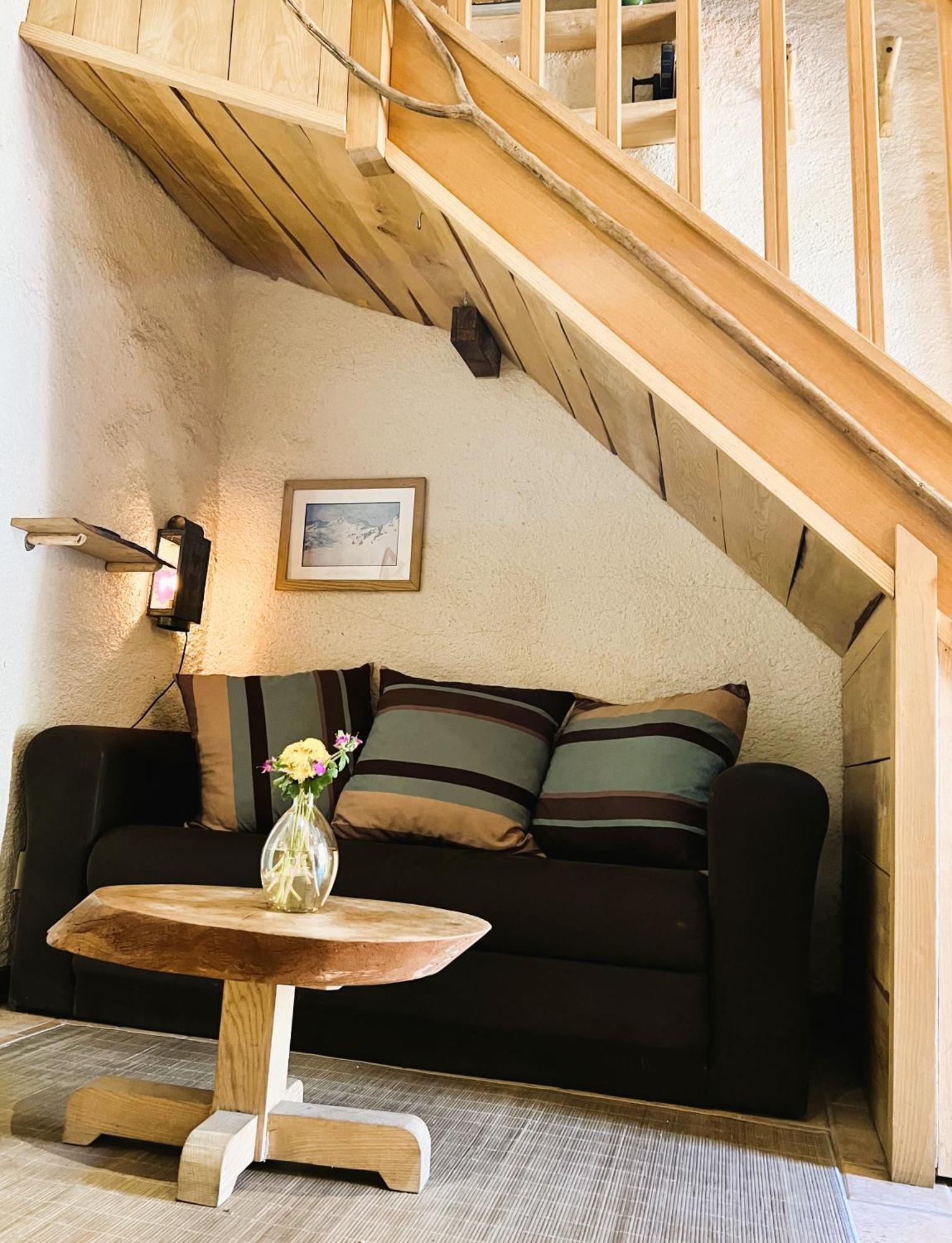Le Domaine D'Arignac Villa Eksteriør billede