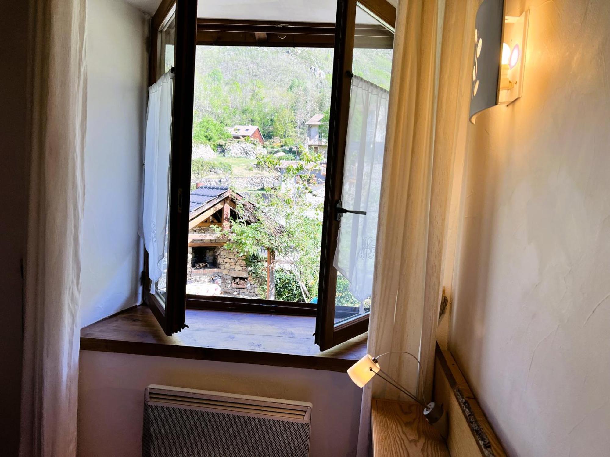Le Domaine D'Arignac Villa Eksteriør billede