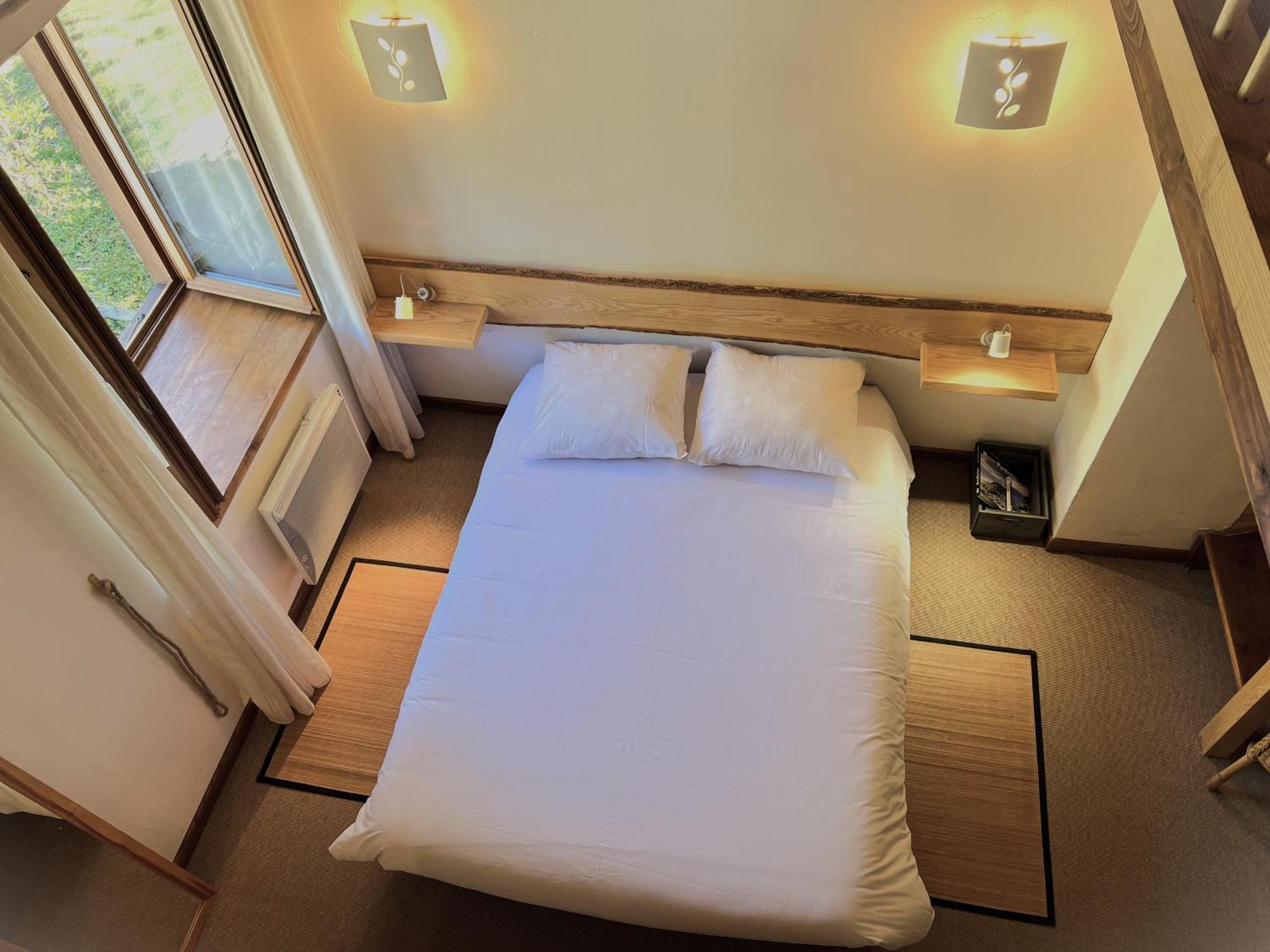 Le Domaine D'Arignac Villa Eksteriør billede