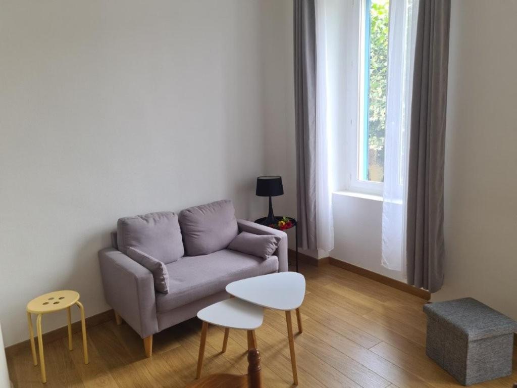 Le Domaine D'Arignac Villa Eksteriør billede