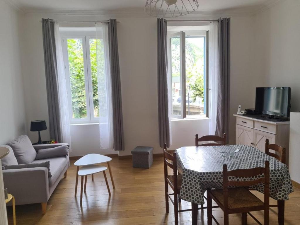 Le Domaine D'Arignac Villa Eksteriør billede