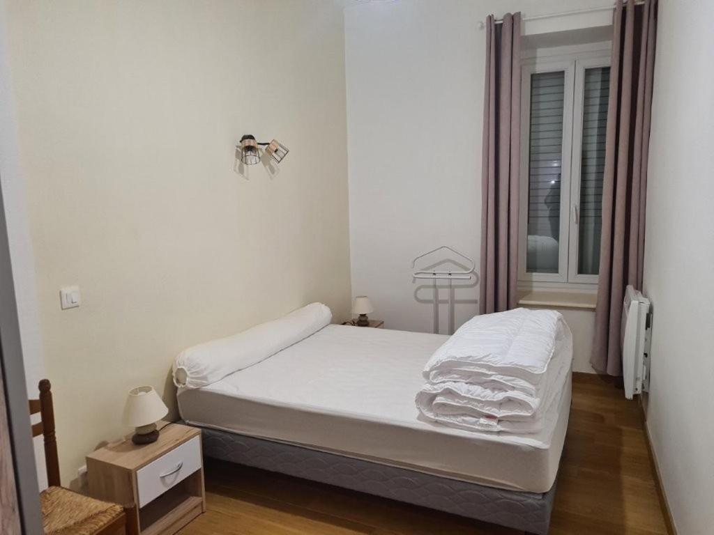 Le Domaine D'Arignac Villa Eksteriør billede